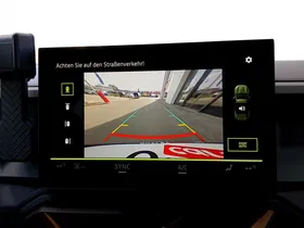 Dacia Bigster 1.8 E-TECH E-xtreme Aut. | Thumbnail 18 von 21