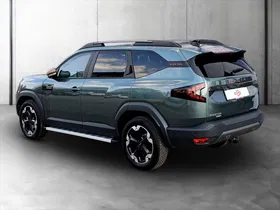 Dacia Bigster 1.8 E-TECH E-xtreme Aut. | Thumbnail 5 von 21