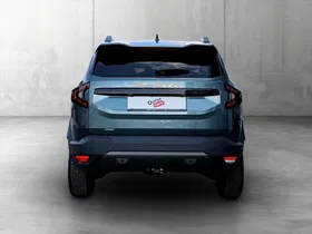 Dacia Bigster 1.8 E-TECH E-xtreme Aut. | Thumbnail 6 von 21