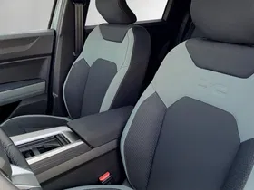 Dacia Bigster 1.8 E-TECH E-xtreme Aut. | Thumbnail 7 von 21