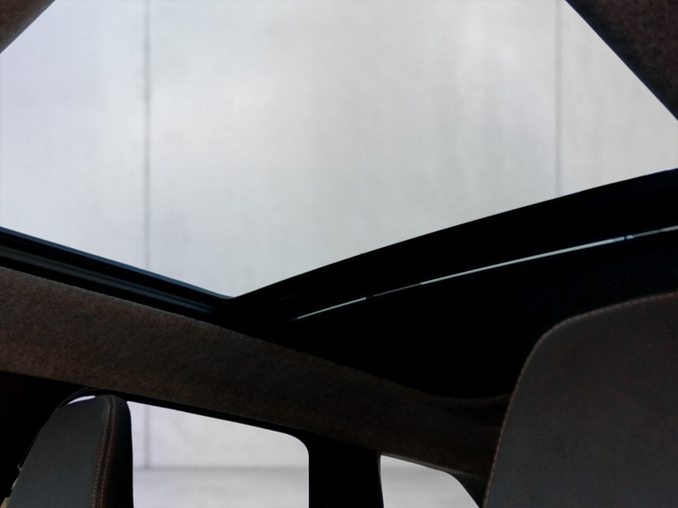 Dacia Bigster 1.8 E-TECH E-xtreme Aut. | Bild 8 von 21