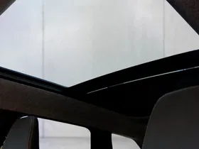 Dacia Bigster 1.8 E-TECH E-xtreme Aut. | Thumbnail 8 von 21