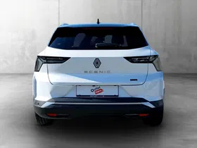 Renault Scenic E-TECH LR | Thumbnail 6 von 26