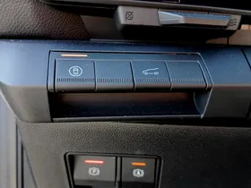 Renault Scenic E-TECH LR | Thumbnail 11 von 26