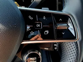 Renault Scenic E-TECH LR | Thumbnail 17 von 26