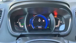 Renault Scenic IV 1.3 TCe 140 Grand Equilibre | Thumbnail 15 von 23