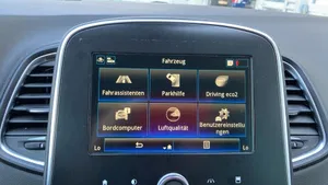 Renault Scenic IV 1.3 TCe 140 Grand Equilibre | Thumbnail 19 von 23