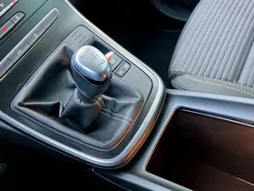Renault Scenic IV 1.3 TCe 140 Grand Equilibre | Thumbnail 21 von 23