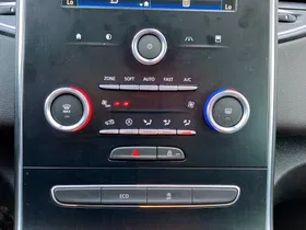 Renault Scenic IV 1.3 TCe 140 Grand Equilibre | Thumbnail 20 von 23