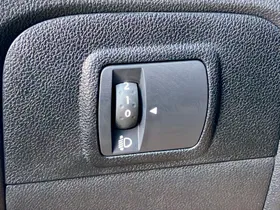 Renault Scenic IV 1.3 TCe 140 Grand Equilibre | Thumbnail 9 von 23