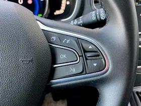 Renault Scenic IV 1.3 TCe 140 Grand Equilibre | Thumbnail 14 von 23