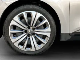 Renault Scenic IV 1.3 TCe 140 Grand Equilibre | Thumbnail 6 von 23