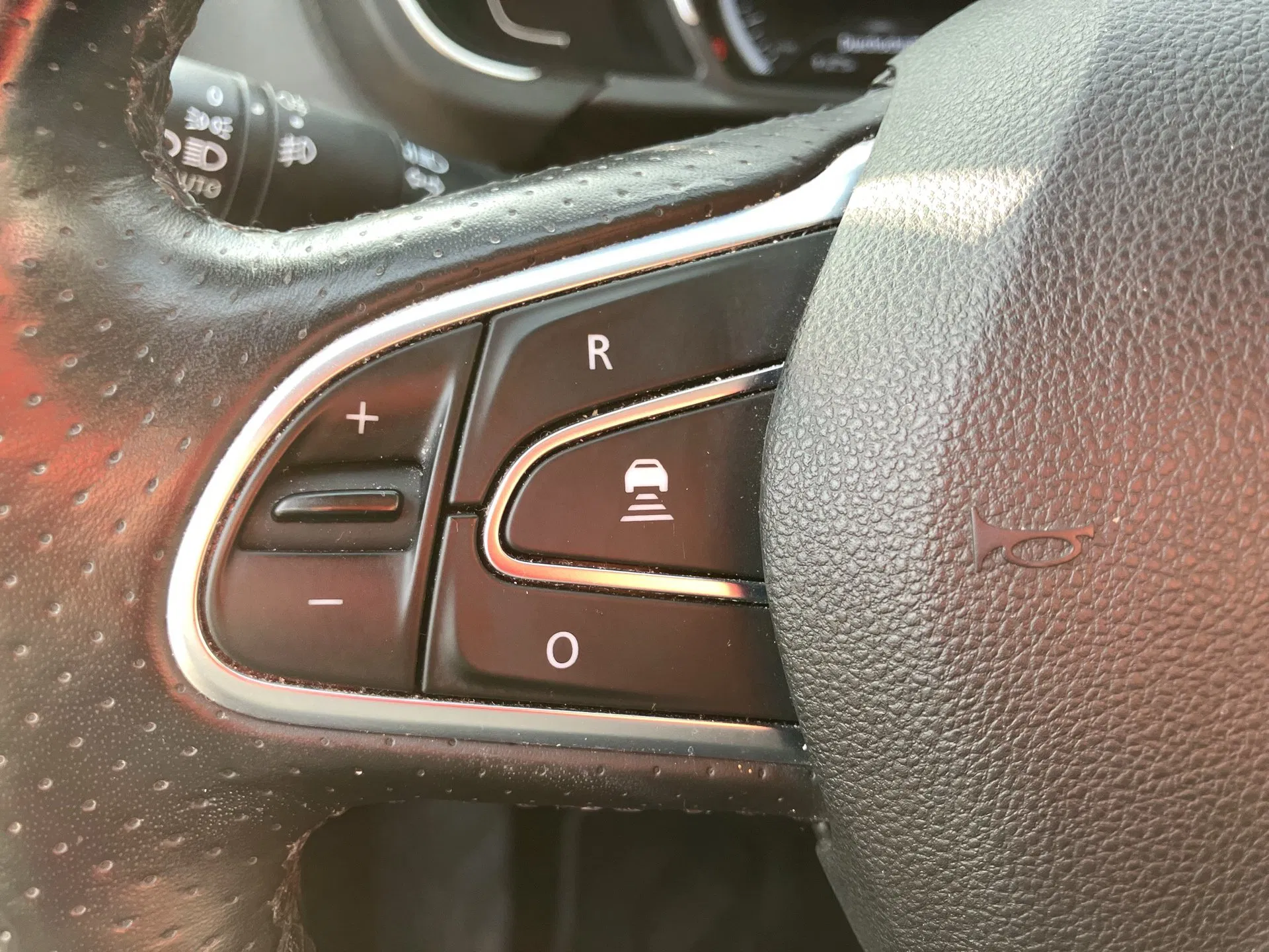 Renault Grand Scenic Blue dCi 150 EDC Initiale | Bild 15 von 27