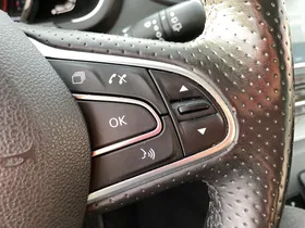 Renault Grand Scenic Blue dCi 150 EDC Initiale | Thumbnail 16 von 27