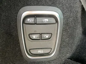 Renault Grand Scenic Blue dCi 150 EDC Initiale | Thumbnail 24 von 27