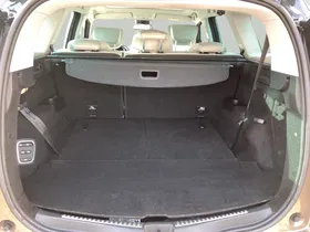 Renault Grand Scenic Blue dCi 150 EDC Initiale | Thumbnail 25 von 27