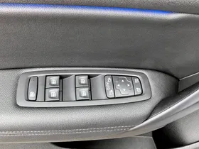 Renault Megane IV 1.5 BLUE dCi 115 Techno | Thumbnail 2 von 14