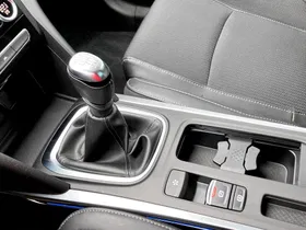 Renault Megane IV 1.5 BLUE dCi 115 Techno | Thumbnail 6 von 14