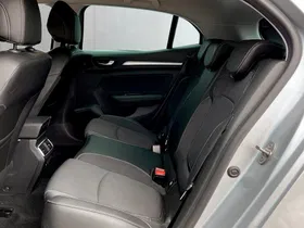Renault Megane IV 1.5 BLUE dCi 115 Techno | Thumbnail 7 von 14