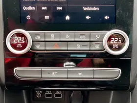 Renault Megane IV 1.5 BLUE dCi 115 Techno | Thumbnail 8 von 14
