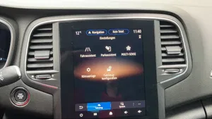 Renault Megane IV 1.5 BLUE dCi 115 Techno | Thumbnail 9 von 14