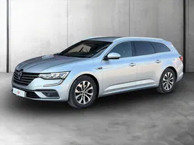 Renault Talisman Grandtour Intens | Thumbnail 1 von 22