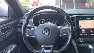 Renault Talisman Grandtour Intens | Thumbnail 9 von 22
