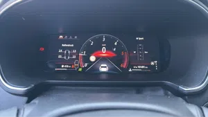 Renault Talisman Grandtour Intens | Thumbnail 10 von 22