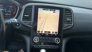 Renault Talisman Grandtour Intens | Thumbnail 13 von 22