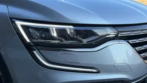 Renault Talisman Grandtour Intens | Thumbnail 21 von 22
