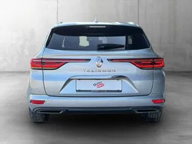 Renault Talisman Grandtour Intens | Thumbnail 5 von 22