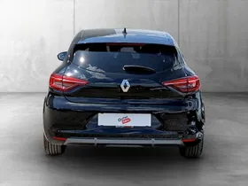 Renault Clio V 1.6 E-TECH R.S. Line | Thumbnail 5 von 23