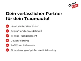 Renault Arkana 1.3 TCe 140 R.S. Line | Thumbnail 2 von 3