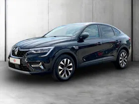 Renault Arkana | Thumbnail 1 von 23