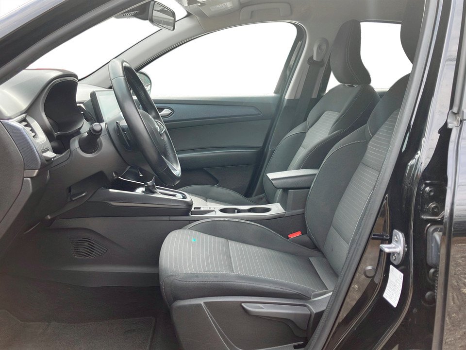 Renault Arkana | Bild 10 von 23