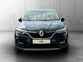 Renault Arkana | Thumbnail 2 von 23