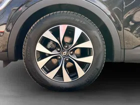 Renault Arkana | Thumbnail 6 von 23