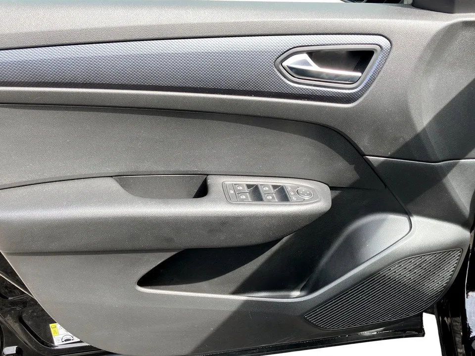 Renault Arkana | Bild 7 von 23