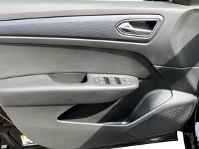 Renault Arkana | Thumbnail 7 von 23