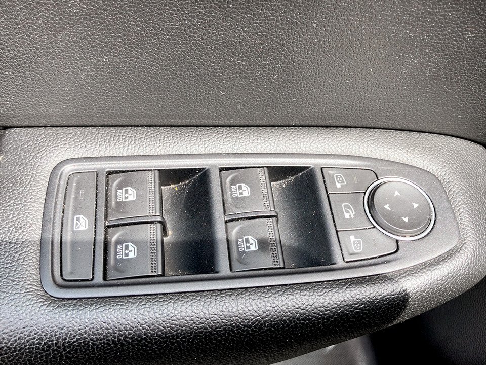 Renault Arkana | Bild 8 von 23