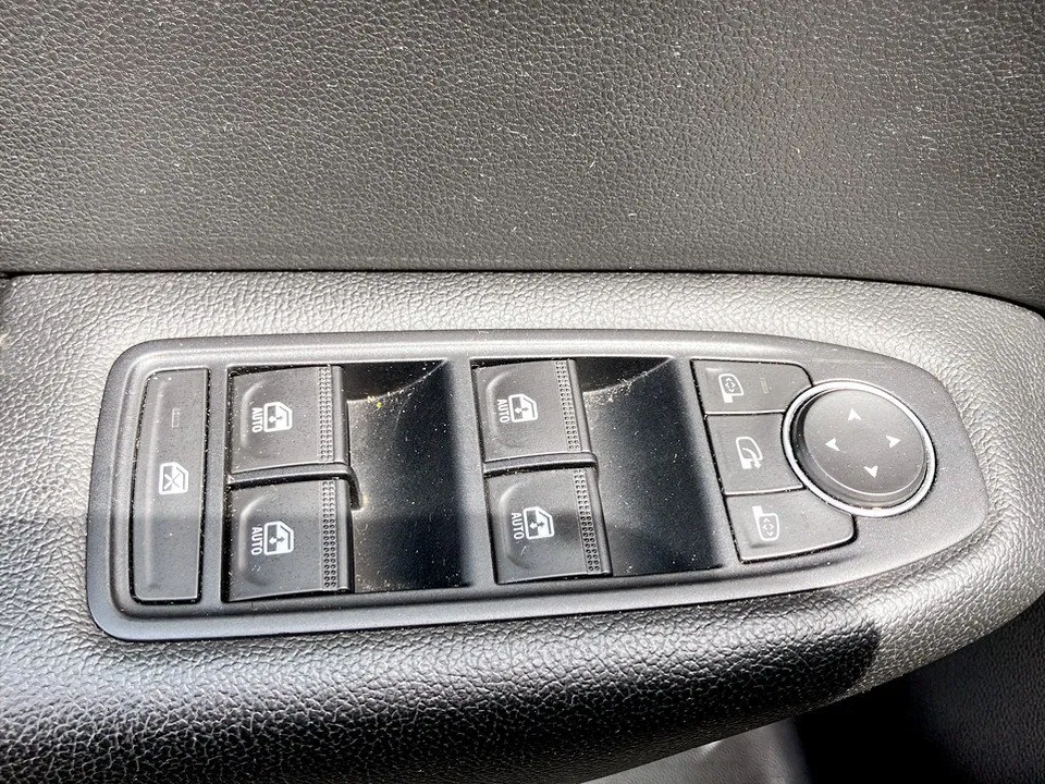Renault Arkana | Bild 8 von 23