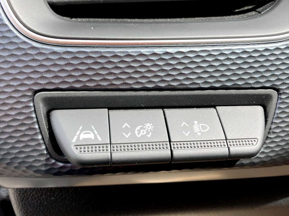 Renault Arkana | Bild 9 von 23