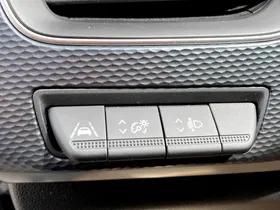 Renault Arkana | Thumbnail 9 von 23