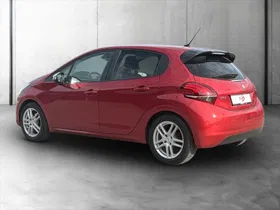 Peugeot 208 Signature | Thumbnail 4 von 18