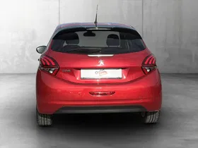 Peugeot 208 Signature | Thumbnail 5 von 18