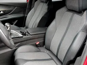Peugeot 3008 1.5 BlueHDi 130 Allure | Thumbnail 9 von 21