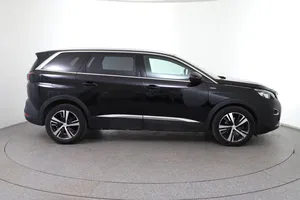 Peugeot 5008 1,5 BlueHDI GT-Line Aut. | Thumbnail 7 von 9