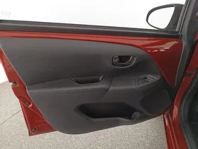 Peugeot 108 1,0 VTi 68 Active | Thumbnail 11 von 27