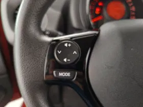 Peugeot 108 1,0 VTi 68 Active | Thumbnail 14 von 27