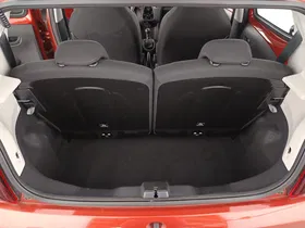 Peugeot 108 1,0 VTi 68 Active | Thumbnail 24 von 27